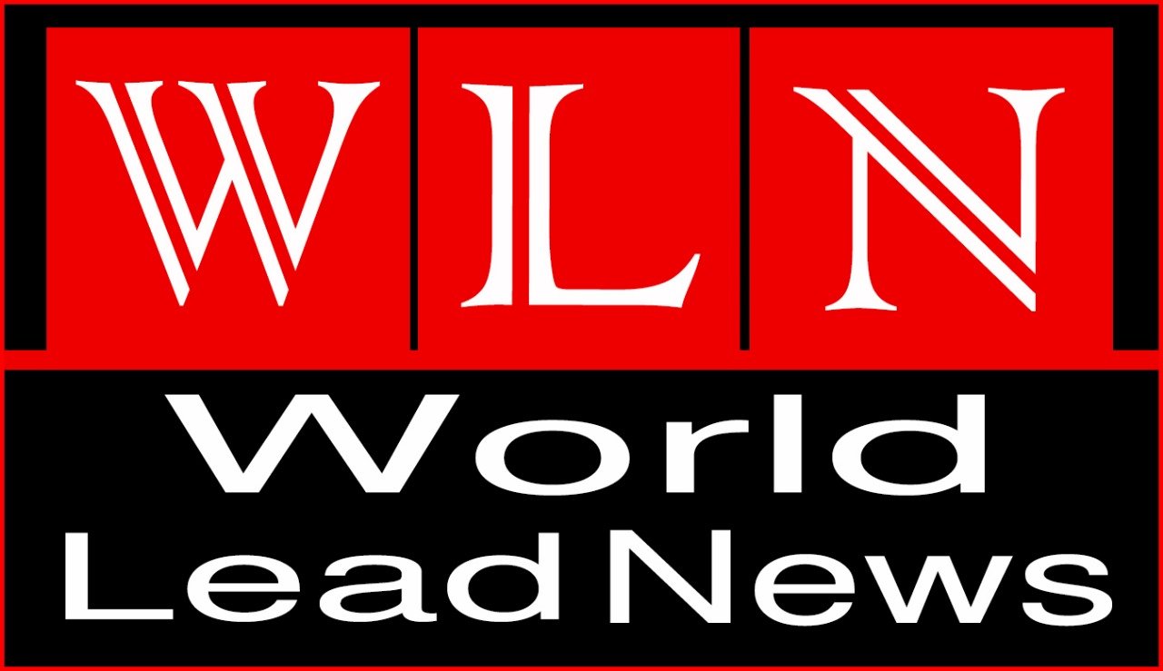 The World Lead News