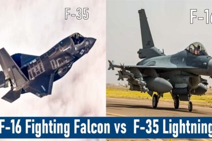 f-35 vs f-16