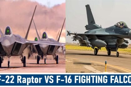 f-22 vs f-16