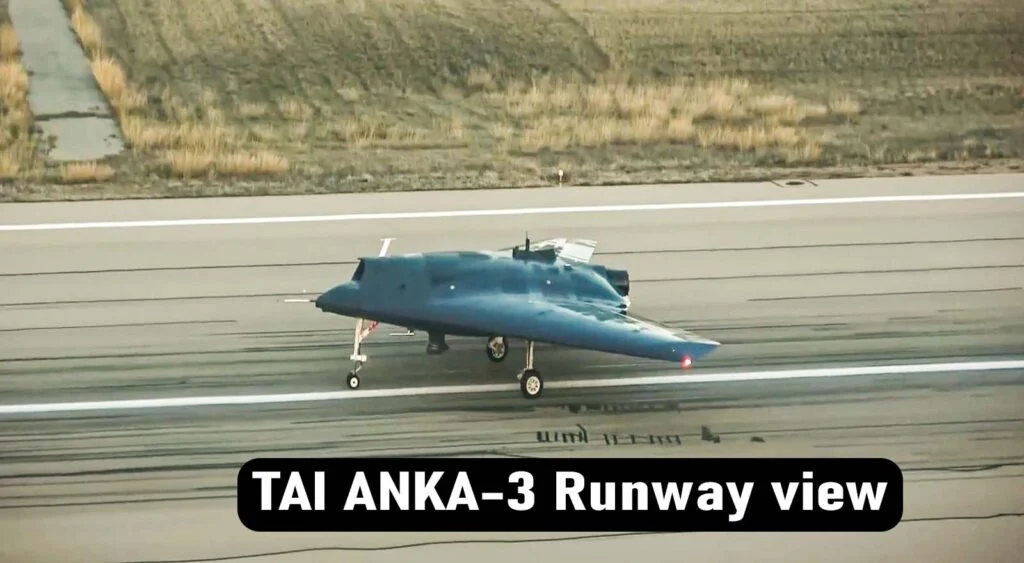 TAI ANKA-3